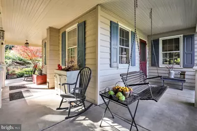 2838 Harrisburg Pike, Lancaster, PA 17601 - Photo 23