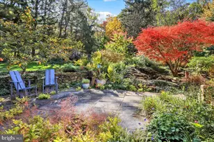 2838 Harrisburg Pike, Lancaster, PA 17601 - Photo 13