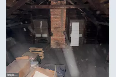 222 Main Street, Denver, PA 17517 - Photo 25