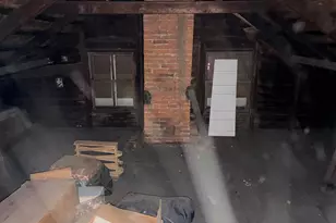 222 Main St, Denver, PA 17517 - Photo 25