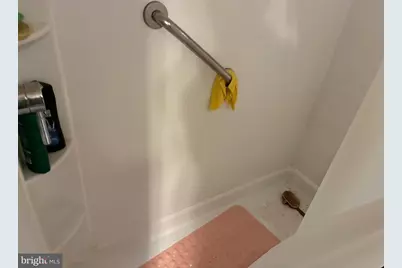 222 Main Street, Denver, PA 17517 - Photo 19