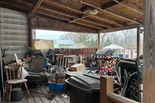 222 Main St, Denver, PA 17517 - Photo 31