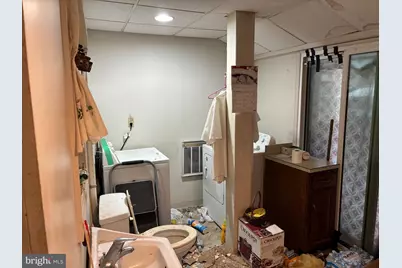 222 Main Street, Denver, PA 17517 - Photo 9