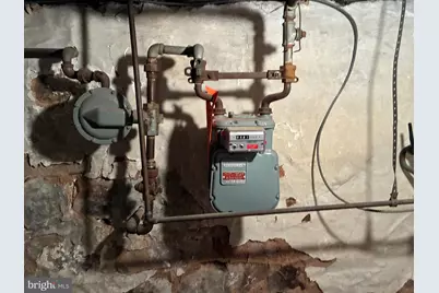 222 Main Street, Denver, PA 17517 - Photo 23