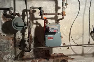 222 Main St, Denver, PA 17517 - Photo 23