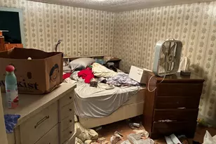 222 Main St, Denver, PA 17517 - Photo 11