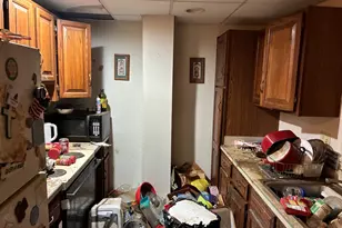 222 Main St, Denver, PA 17517 - Photo 7