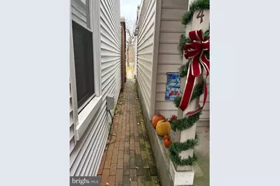 222 Main Street, Denver, PA 17517 - Photo 27