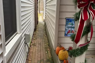 222 Main St, Denver, PA 17517 - Photo 27