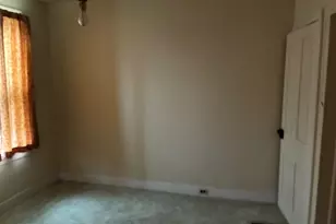 222 Main St, Denver, PA 17517 - Photo 13