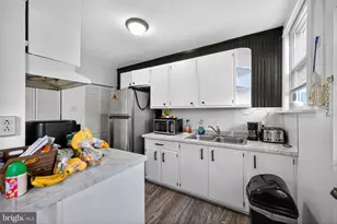 823 Ocean Ave, Lancaster, PA 17603 - Photo 11