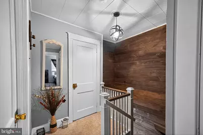 823 Ocean Avenue, Lancaster, PA 17603 - Photo 17