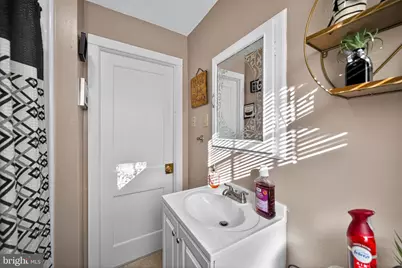 823 Ocean Avenue, Lancaster, PA 17603 - Photo 25