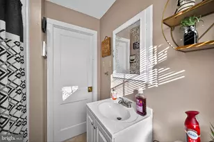 823 Ocean Ave, Lancaster, PA 17603 - Photo 25