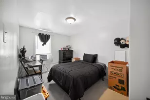 823 Ocean Ave, Lancaster, PA 17603 - Photo 21