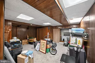 823 Ocean Ave, Lancaster, PA 17603 - Photo 27