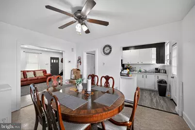 823 Ocean Avenue, Lancaster, PA 17603 - Photo 9