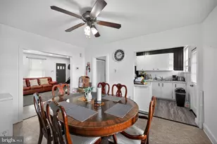 823 Ocean Ave, Lancaster, PA 17603 - Photo 9