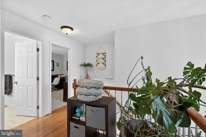 42 Tyler Drive, Ephrata, PA 17522 - Photo 25