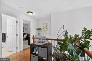 42 Tyler Dr, Ephrata, PA 17522 - Photo 25