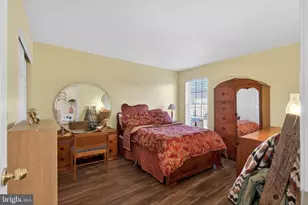 42 Tyler Dr, Ephrata, PA 17522 - Photo 23