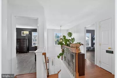 42 Tyler Drive, Ephrata, PA 17522 - Photo 21