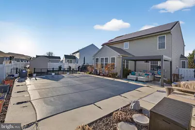 42 Tyler Drive, Ephrata, PA 17522 - Photo 49