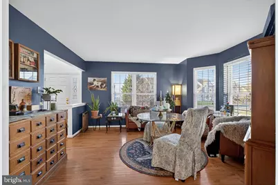 42 Tyler Drive, Ephrata, PA 17522 - Photo 9