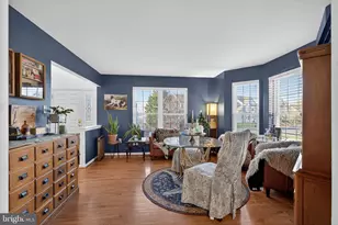 42 Tyler Dr, Ephrata, PA 17522 - Photo 9