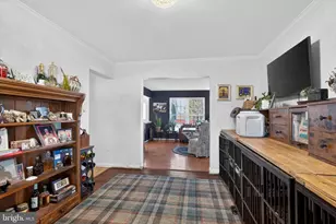 42 Tyler Dr, Ephrata, PA 17522 - Photo 11