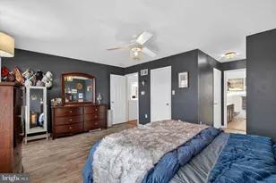 42 Tyler Dr, Ephrata, PA 17522 - Photo 31