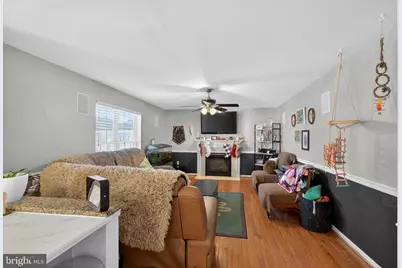 42 Tyler Drive, Ephrata, PA 17522 - Photo 19