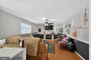 42 Tyler Dr, Ephrata, PA 17522 - Photo 19