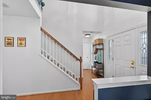 42 Tyler Dr, Ephrata, PA 17522 - Photo 5