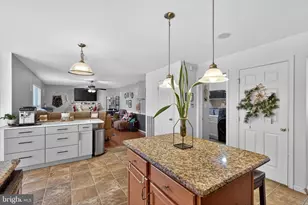 42 Tyler Dr, Ephrata, PA 17522 - Photo 15