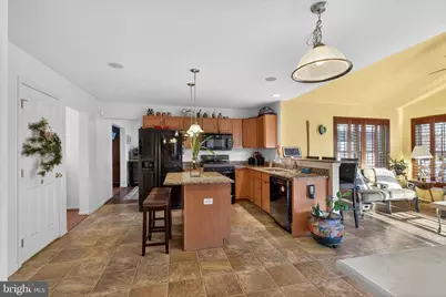 42 Tyler Drive, Ephrata, PA 17522 - Photo 13