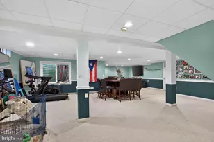 42 Tyler Dr, Ephrata, PA 17522 - Photo 41