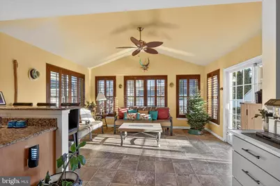 42 Tyler Drive, Ephrata, PA 17522 - Photo 17