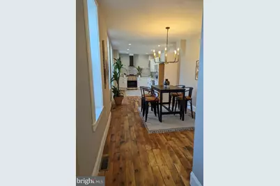 827 N Queen Street, Lancaster, PA 17603 - Photo 7