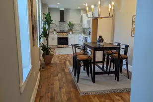 827 N Queen St, Lancaster, PA 17603 - Photo 7