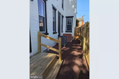 827 N Queen Street, Lancaster, PA 17603 - Photo 31