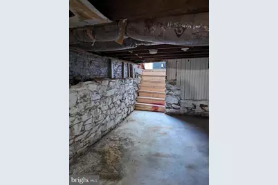 827 N Queen Street, Lancaster, PA 17603 - Photo 33