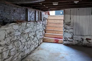 827 N Queen St, Lancaster, PA 17603 - Photo 33