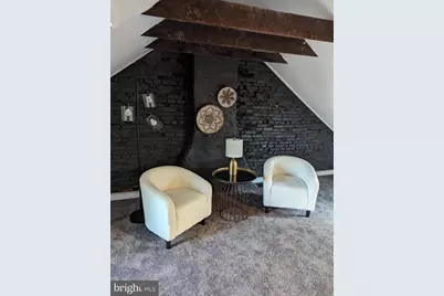 827 N Queen Street, Lancaster, PA 17603 - Photo 29