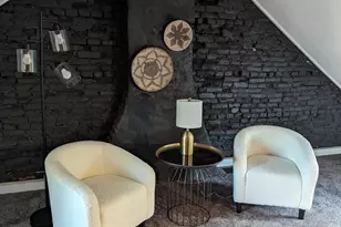 827 N Queen St, Lancaster, PA 17603 - Photo 29