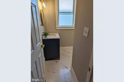 827 N Queen Street, Lancaster, PA 17603 - Photo 21