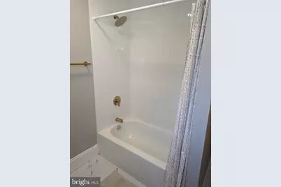 827 N Queen Street, Lancaster, PA 17603 - Photo 23