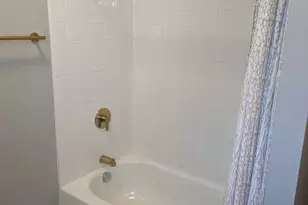 827 N Queen St, Lancaster, PA 17603 - Photo 23