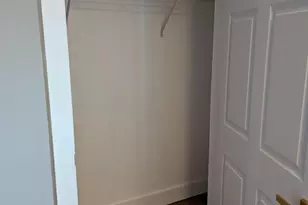 827 N Queen St, Lancaster, PA 17603 - Photo 17