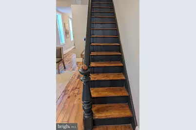 827 N Queen Street, Lancaster, PA 17603 - Photo 13